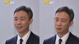 我进去她就呻吟了
